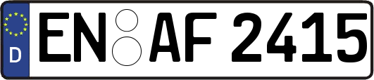 EN-AF2415