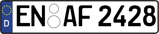 EN-AF2428