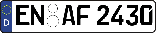 EN-AF2430