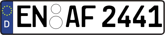 EN-AF2441