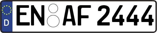 EN-AF2444