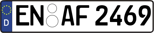 EN-AF2469