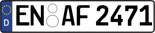 EN-AF2471