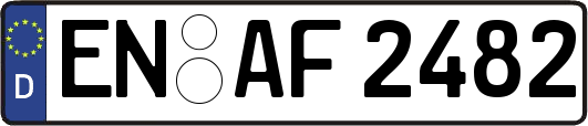 EN-AF2482