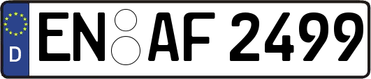 EN-AF2499
