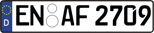 EN-AF2709