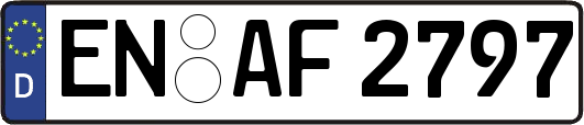 EN-AF2797