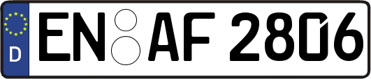 EN-AF2806