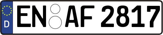 EN-AF2817