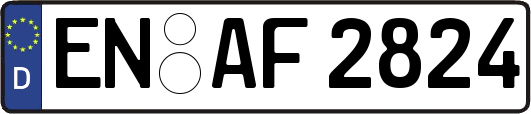 EN-AF2824