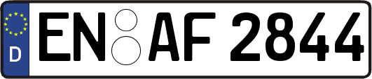 EN-AF2844