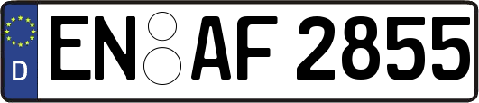 EN-AF2855