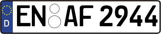 EN-AF2944