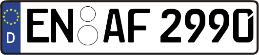 EN-AF2990