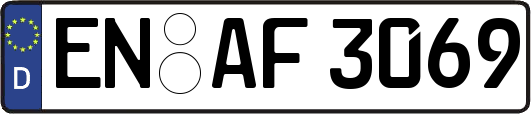 EN-AF3069