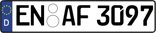 EN-AF3097