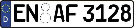 EN-AF3128
