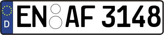 EN-AF3148