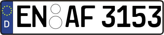 EN-AF3153