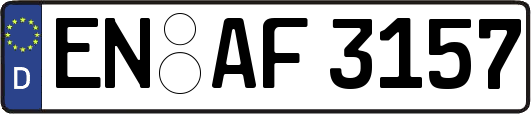 EN-AF3157
