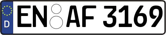 EN-AF3169