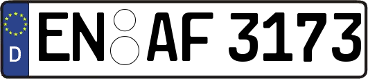 EN-AF3173