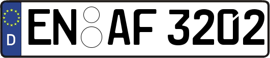 EN-AF3202