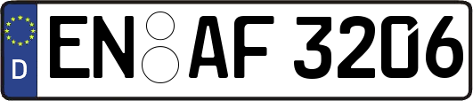 EN-AF3206