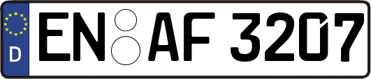 EN-AF3207
