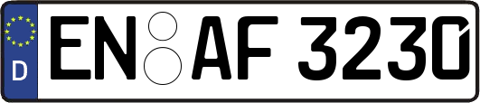 EN-AF3230