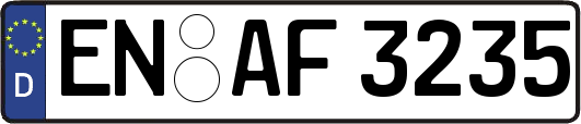 EN-AF3235