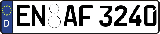 EN-AF3240