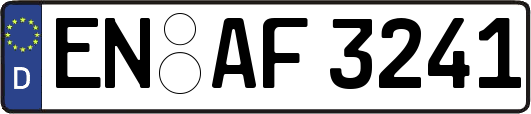 EN-AF3241