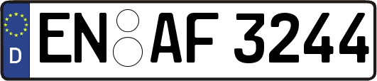 EN-AF3244