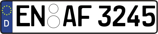 EN-AF3245
