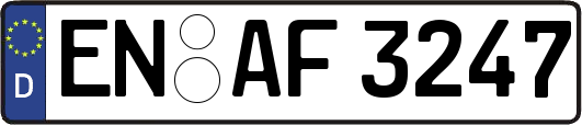 EN-AF3247
