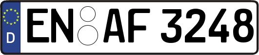 EN-AF3248