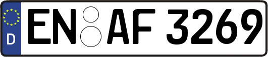 EN-AF3269