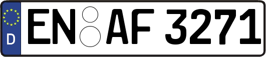 EN-AF3271