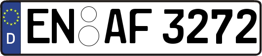 EN-AF3272