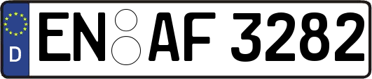 EN-AF3282