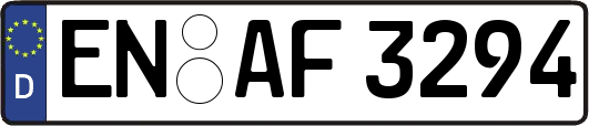 EN-AF3294