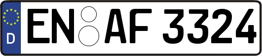 EN-AF3324