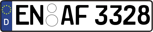 EN-AF3328