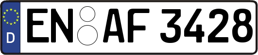 EN-AF3428