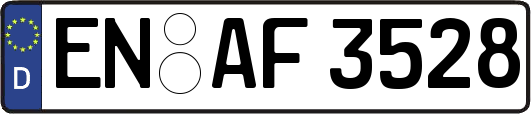 EN-AF3528
