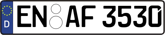 EN-AF3530