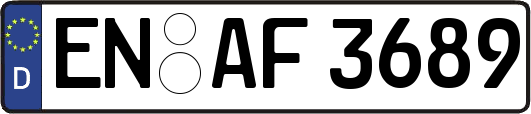 EN-AF3689