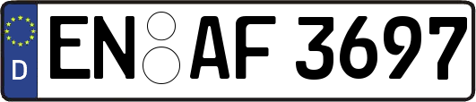 EN-AF3697