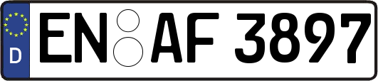 EN-AF3897